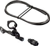 Wolf Tooth ReMote Sustain Lever