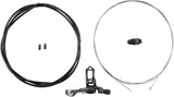 Wolf Tooth ReMote Sustain Lever