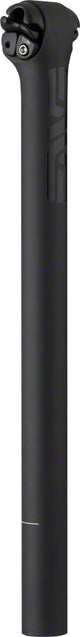 ENVE Composites Seatpost