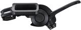 Maneta de tija telescópica Shimano XTR SL-MT800