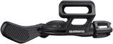 Maneta de tija telescópica Shimano XTR SL-MT800