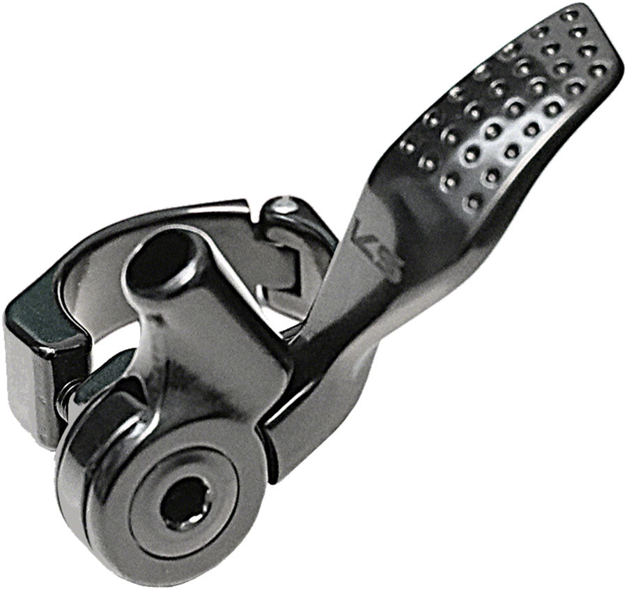 KS KG Drop Dropper Post Remote Levers