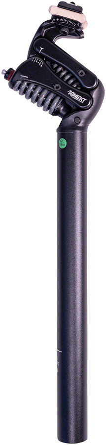 Cirrus Kinekt Suspension Seatpost