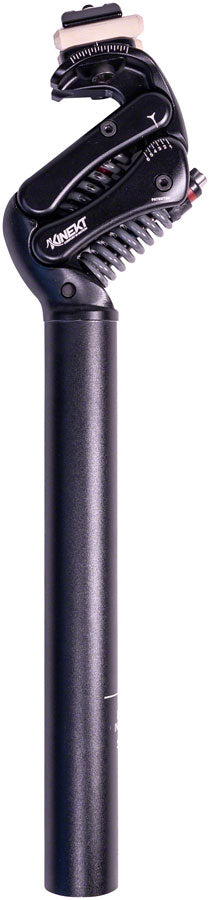 Cirrus Kinekt Suspension Seatpost