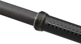 Crankbrothers Highline 11 Dropper Seatpost - 30.9 125mm Black