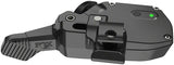 Mando a distancia para tija telescópica FOX Transfer Neo - 1 mando a distancia I-Spec EV 22.2 MatchMaker