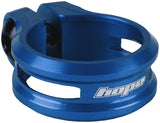Hope Seatpost Clamp