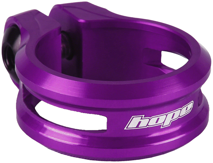 Hope Seatpost Clamp