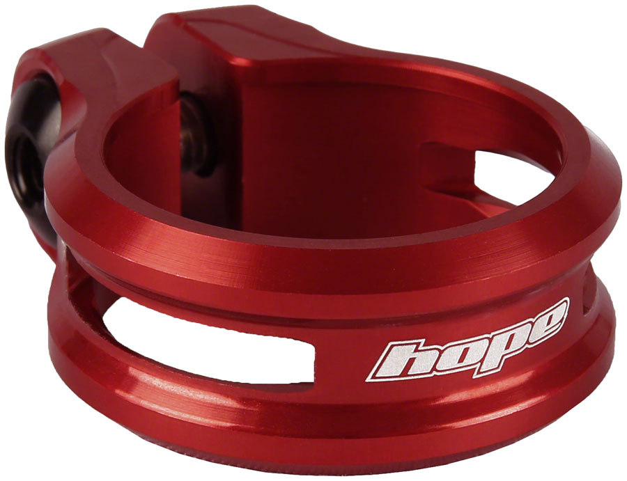 Hope Seatpost Clamp