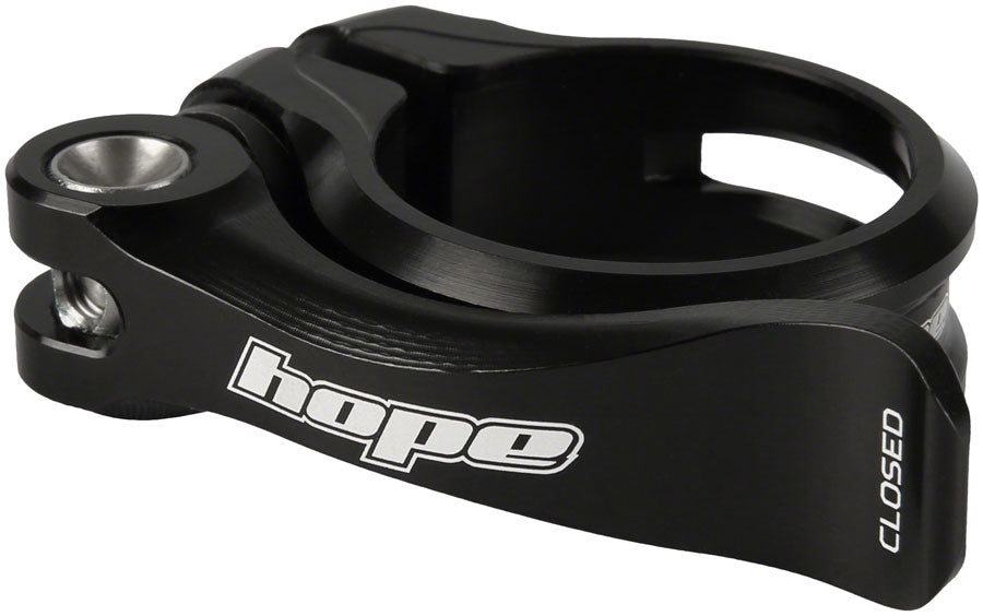 Hope Seatpost Clamp