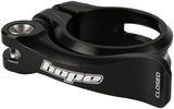 Hope Seatpost Clamp