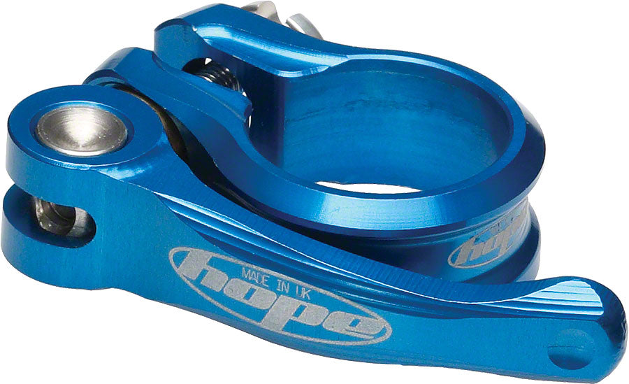 Hope Seatpost Clamp