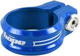 Hope Seatpost Clamp