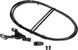 Wolf Tooth ReMote Sustain Lever