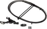Wolf Tooth ReMote Sustain Lever