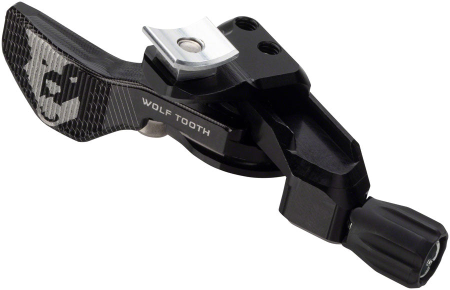 Wolf Tooth Dropper Post Remotes