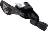 Wolf Tooth Dropper Post Remotes