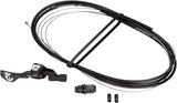 Wolf Tooth ReMote Sustain Lever