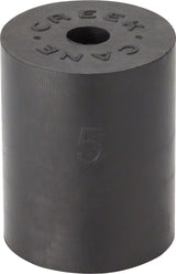 CaneCreek Thudbuster LT Elastomer - Black