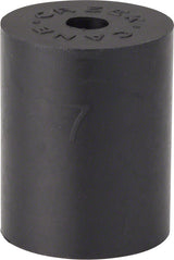 CaneCreek Thudbuster LT Elastomer - Black