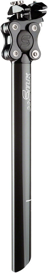 Cane Creek eeSilk Suspension Seatpost