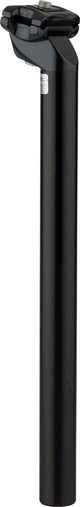 Zoom Standard Offset Seatpost