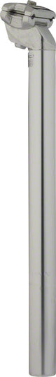 Zoom Standard Offset Seatpost