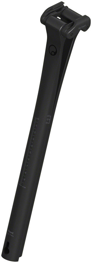 Ergon CF Allroad Pro Seatpost