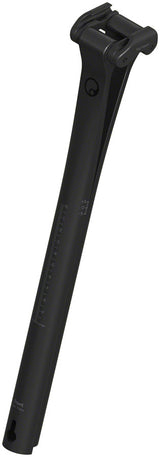 Ergon CF Allroad Pro Seatpost