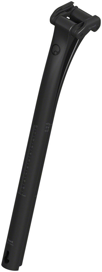 Ergon CF Allroad Pro Seatpost