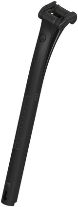 Ergon CF Allroad Pro Seatpost