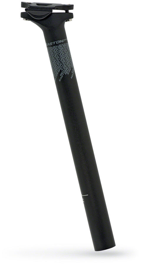 Easton EA70 Alloy Seatpost
