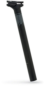 Easton EA70 Alloy Seatpost