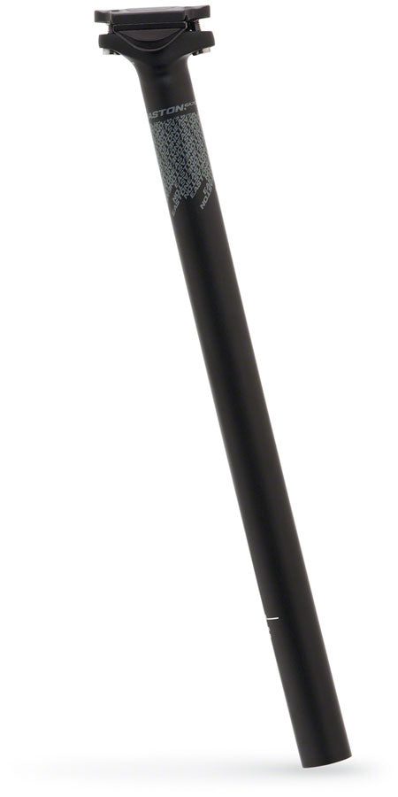Easton EA70 Alloy Seatpost
