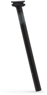 Easton EA70 Alloy Seatpost