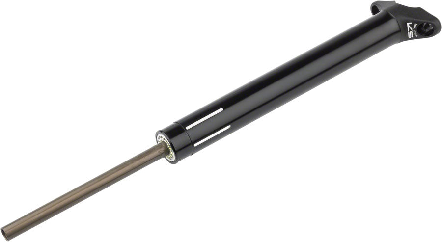 KS Integra Oil Pressure Cartridge - 30.9/31.6mm 150mm 2020+