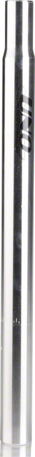 Kalloy Uno Seatpost