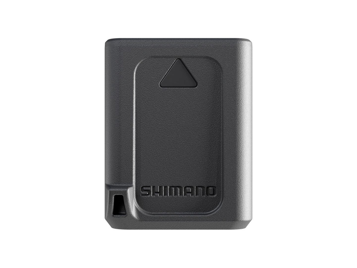 Batería Shimano BT-DN320A - Tipo de componente del 1.er grupo