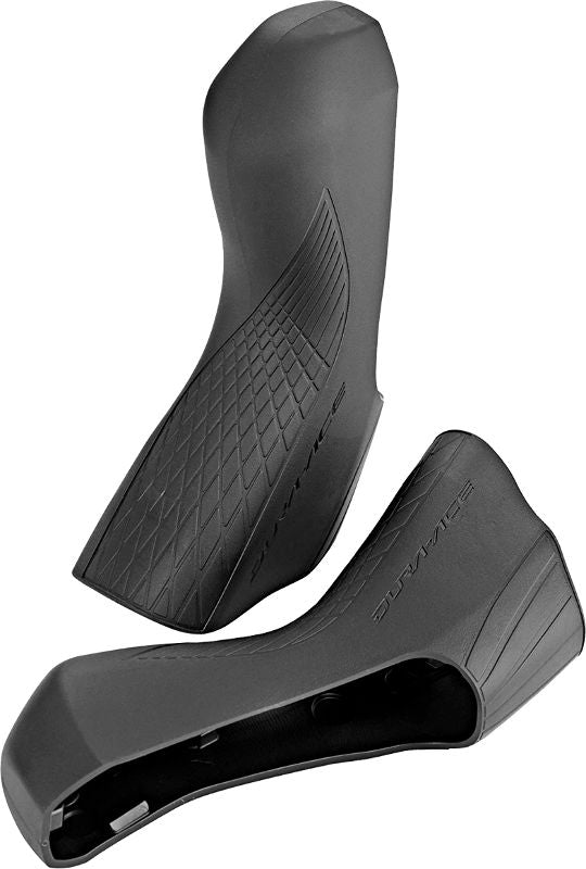 Repose-mains Shimano (ST-R9250) Dura-Ace Di2 patins 12v
