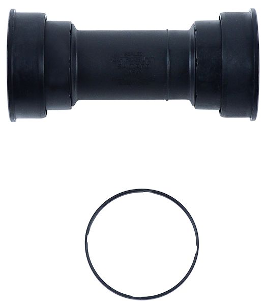 Pedalier Shimano Deore XT BB-MT800-P Press Fit - Press-Fit 89,5/92 mm Hollowtech II