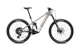 Pivot Shuttle SL/AM 29 Ride 70/90 Eagle