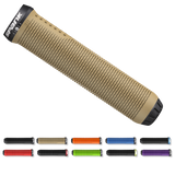 SPANK SPIKE Grip 30