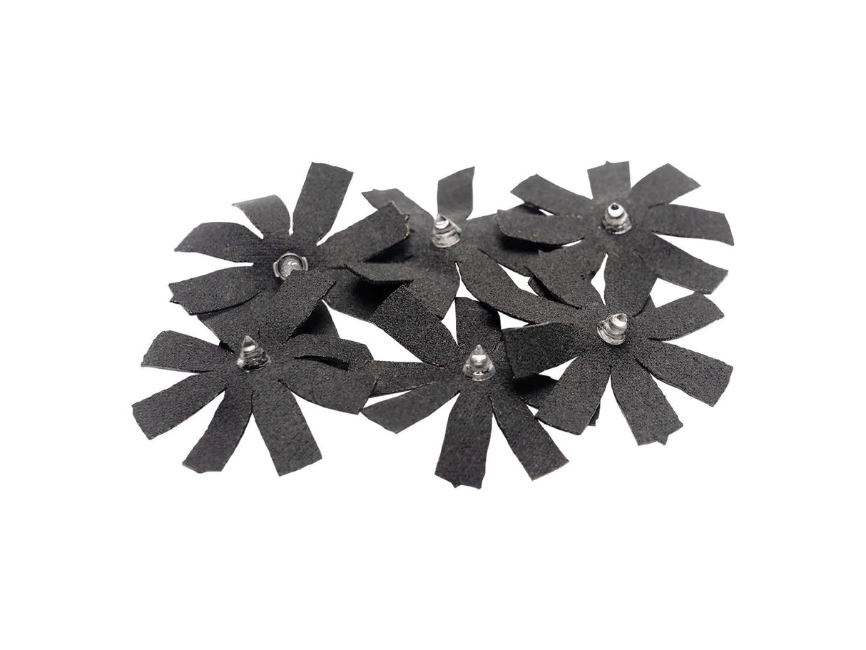 Stans Dart Tubeless Repair Refills - 6pack