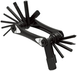 Lezyne Rap Ii