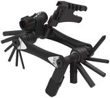 Lezyne Rap Ii