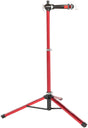 Feedback Sports Pro Mechanic HD Bike Repair Stand