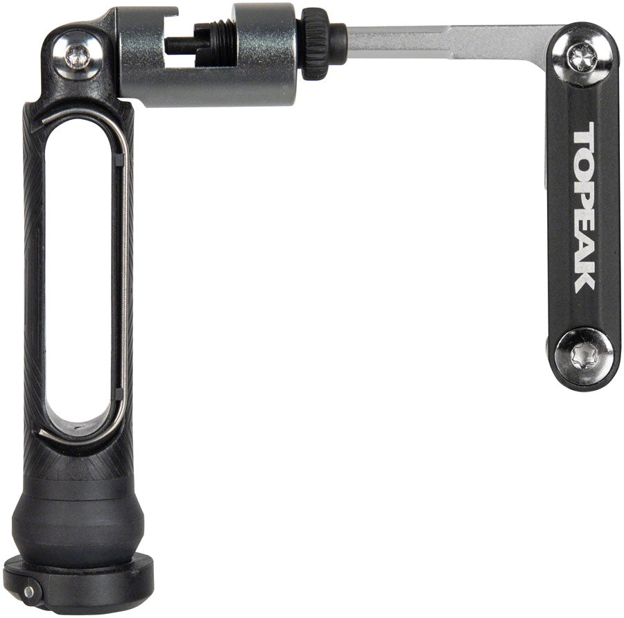 Herramienta multiusos Topeak BB Hiden Tool
