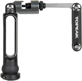 Herramienta multiusos Topeak BB Hiden Tool