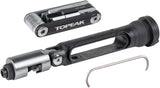 Herramienta multiusos Topeak BB Hiden Tool