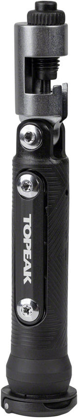 Herramienta multiusos Topeak BB Hiden Tool
